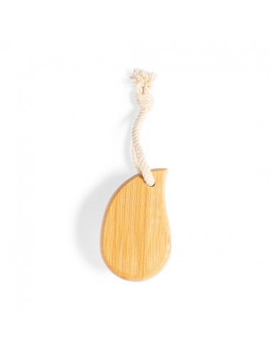 LIMPIADOR FACIAL TOSPIN