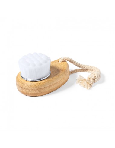 LIMPIADOR FACIAL TOSPIN