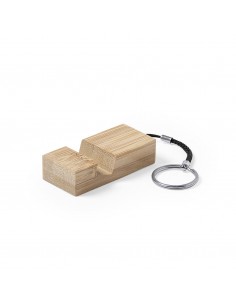 LLAVERO SOPORTE MOVIL 2