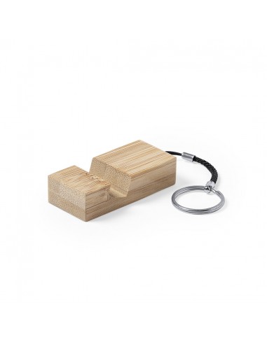 LLAVERO SOPORTE MOVIL