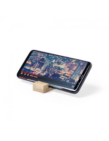 LLAVERO SOPORTE MOVIL