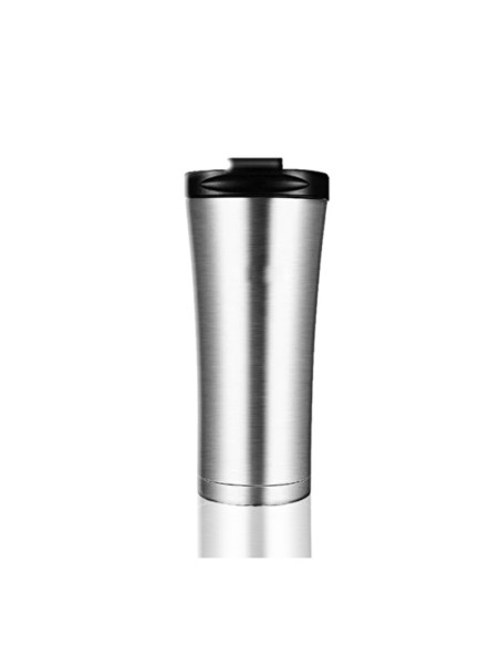 TAZA TERMICA GRABADA