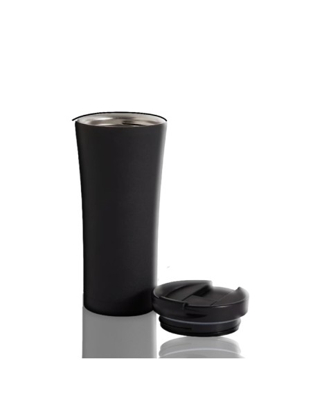 TAZA TERMICA GRABADA