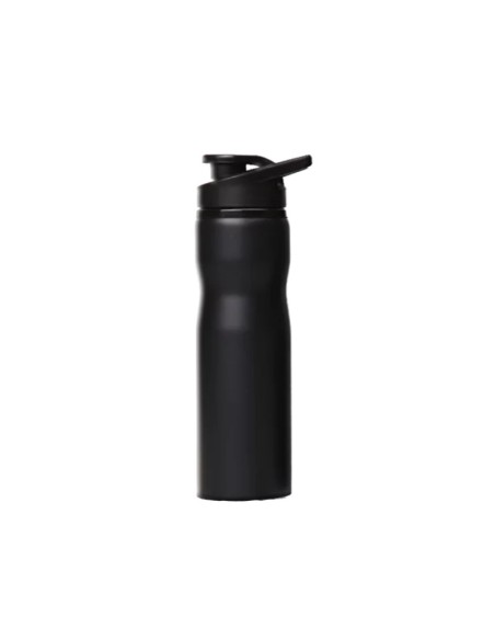 BOTELLA DE METAL PERSONALIZADA