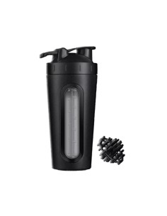 COCTELERA PLATINUM... 2