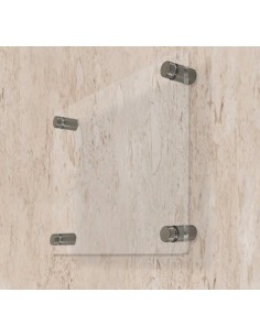 TABLA METRAQUILATO GRABADA...