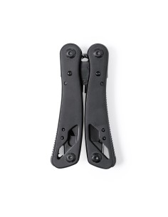 MULTIHERRAMIENTA DAILFOT 2