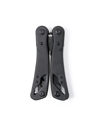 MULTIHERRAMIENTA DAILFOT