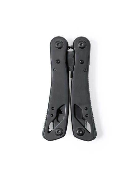 MULTIHERRAMIENTA DAILFOT