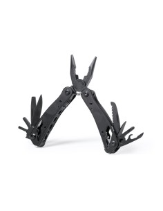 MULTIHERRAMIENTA DAILFOT