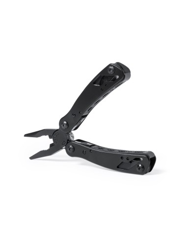 MULTIHERRAMIENTA DAILFOT