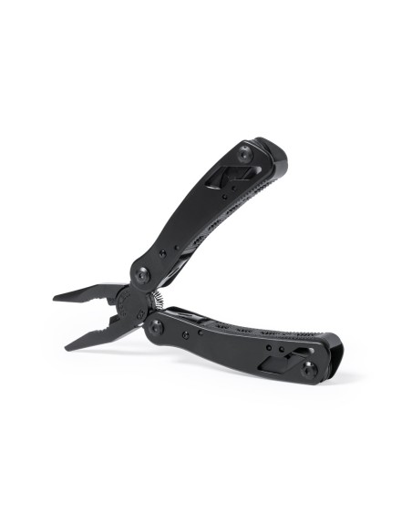 MULTIHERRAMIENTA DAILFOT