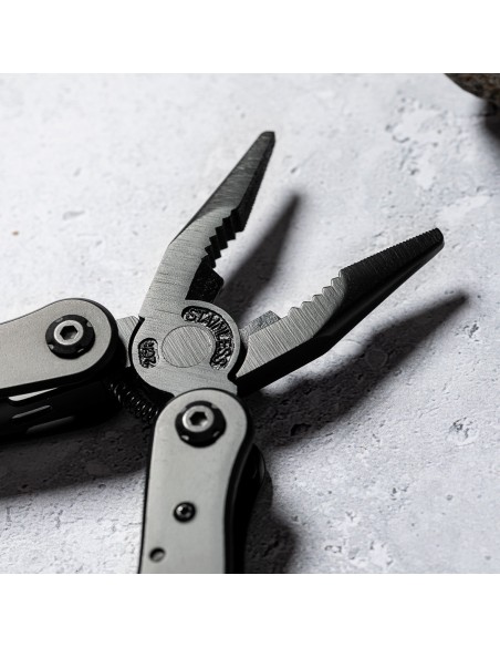 MULTIHERRAMIENTA DAILFOT