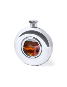 PETACA PERSONALIZADA MAISTER