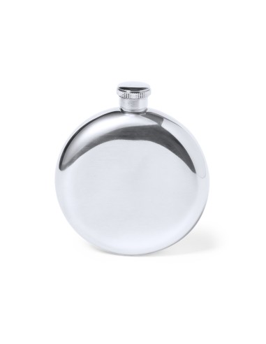 PETACA PERSONALIZADA MAISTER