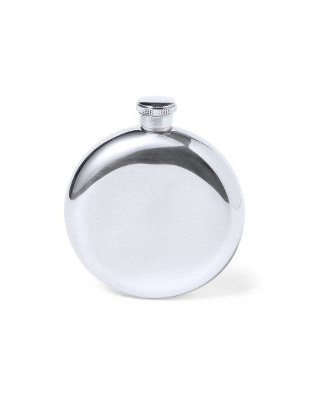 PETACA PERSONALIZADA MAISTER