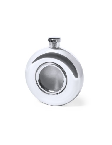 PETACA PERSONALIZADA MAISTER