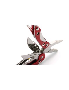 MULTIHERRAMIENTA BORTH 2