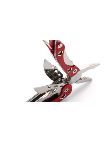 MULTIHERRAMIENTA BORTH