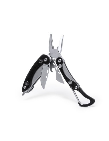 MULTIHERRAMIENTA BORTH