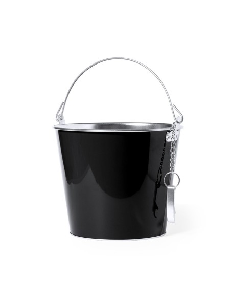 CUBO CERVEZA 6L PERSONALIZADO