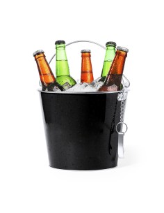 CUBO CERVEZA 6L PERSONALIZADO 2
