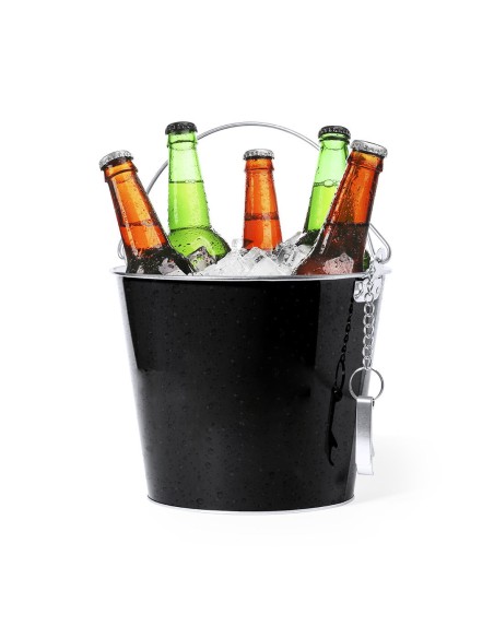 CUBO CERVEZA 6L PERSONALIZADO