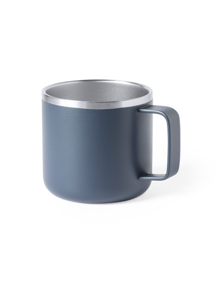 TAZA SHIRLEY ACABADO MATE