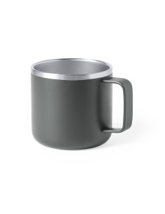 TAZA SHIRLEY ACABADO MATE 2