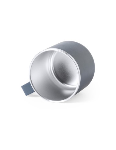 TAZA SHIRLEY ACABADO MATE