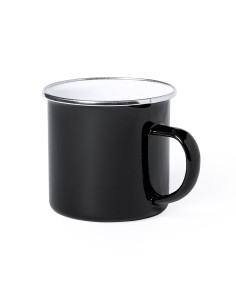 TAZA PERSONALIZADA KIRPAL