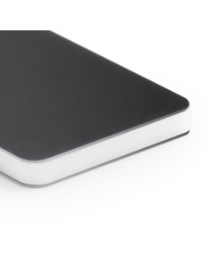 LLAVERO PERSAL (COLORES) 2