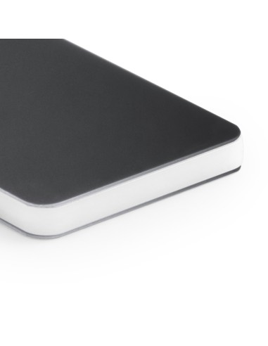 LLAVERO PERSAL (COLORES)