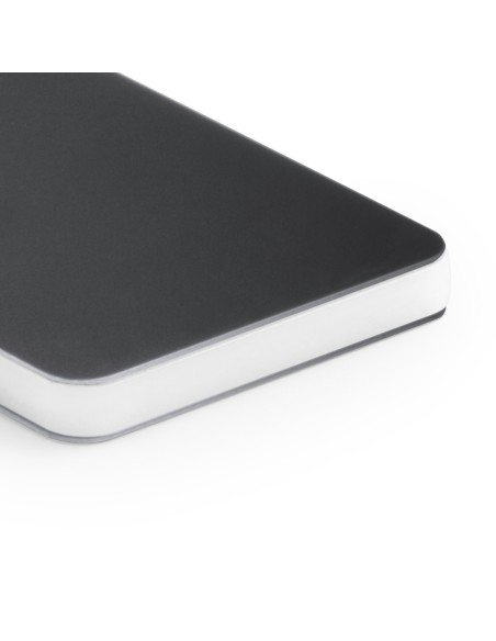 LLAVERO PERSAL (COLORES)