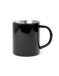 TAZA PERSONALIZADA YOZAX