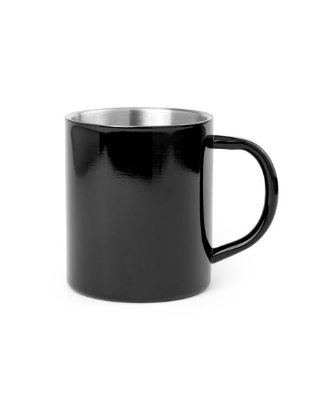 TAZA PERSONALIZADA YOZAX