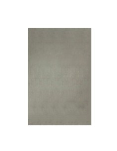 PLACA GRABADA ACERO 10x15cm