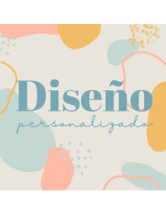 ADAPTACION DE DISEÑO 20MIN