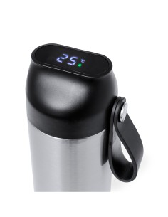 BIDON TERMICO CON MEDIDOR... 2