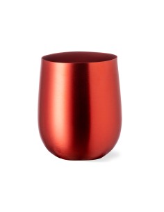 VASO AMELY 2