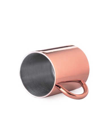 TAZA PERSONALIZADA BELON