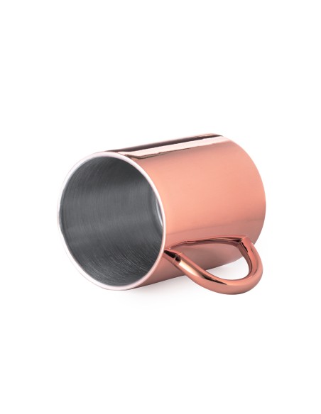 TAZA PERSONALIZADA BELON