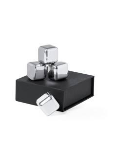 SET CUBITOS REUTILIZABLES...