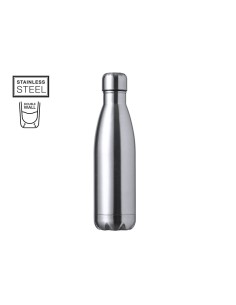 BIDÓN TÉRMICO LIYAR