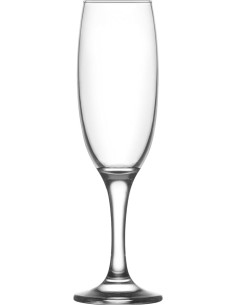 PACK 2 COPAS EMPIRE...