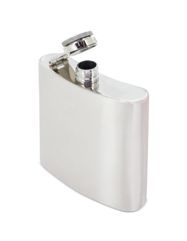 SET PETACA LICORERA Y VASOS...