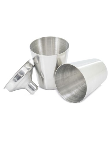 SET PETACA LICORERA Y VASOS...