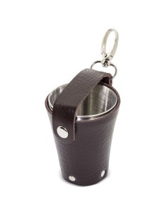 SET 4 VASOS PORTATIL...