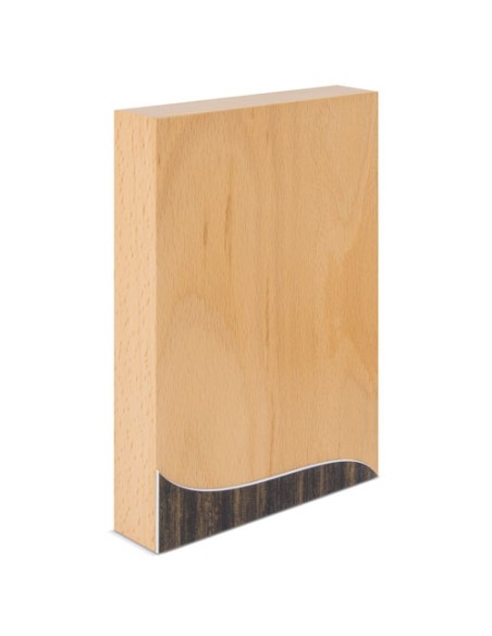 TROFEO BRITANIA PERSONALIZADO