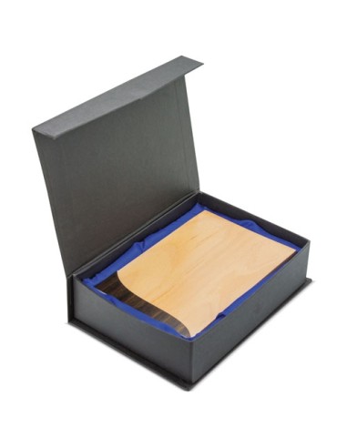 TROFEO BRITANIA PERSONALIZADO